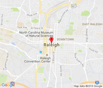 logo-image - Raleigh-NC