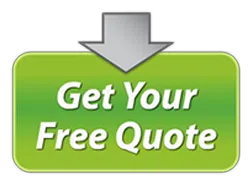 Royal Locksmith Store Raleigh, NC 919-867-4518 Royal Locksmith Store Raleigh, NC 919-867-4518 - sb-get-quote