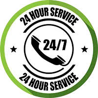Royal Locksmith Store Raleigh, NC 919-867-4518 Royal Locksmith Store Raleigh, NC 919-867-4518 - sidebar-emergency