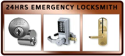 Royal Locksmith Store Raleigh, NC 919-867-4518 Royal Locksmith Store Raleigh, NC 919-867-4518 - emg-01