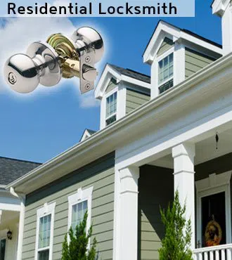 Royal Locksmith Store Raleigh, NC 919-867-4518 Royal Locksmith Store Raleigh, NC 919-867-4518