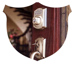 Royal Locksmith Store Raleigh, NC 919-867-4518 Royal Locksmith Store Raleigh, NC 919-867-4518 - sb-res-01