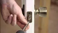 Royal Locksmith Store Raleigh, NC 919-867-4518 - 24-7-locksmith