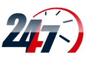 Royal Locksmith Store Raleigh, NC 919-867-4518 - 24-hour-locksmith