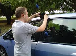 Royal Locksmith Store Raleigh, NC 919-867-4518 Royal Locksmith Store Raleigh, NC 919-867-4518 - car-lockouts