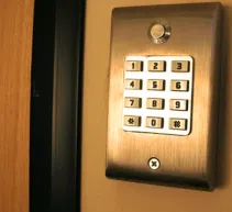 Royal Locksmith Store Raleigh, NC 919-867-4518 - commercial-locksmith-services