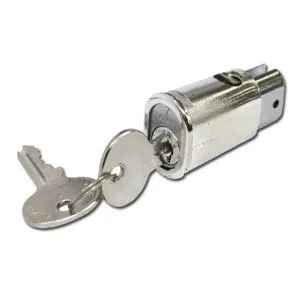 Royal Locksmith Store Raleigh, NC 919-867-4518 - copy-key