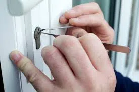 Royal Locksmith Store Raleigh, NC 919-867-4518 - emergency-lockout