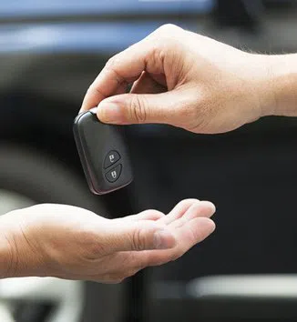 Royal Locksmith Store Raleigh, NC 919-867-4518 - emergency-opening