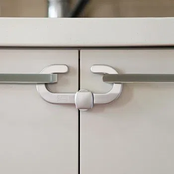 Royal Locksmith Store Raleigh, NC 919-867-4518 - file-cabinet-locks