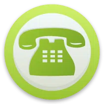 Royal Locksmith Store Raleigh, NC 919-867-4518