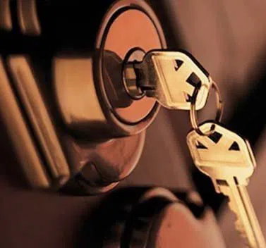 Royal Locksmith Store Raleigh, NC 919-867-4518 - residential-locksmith-shop