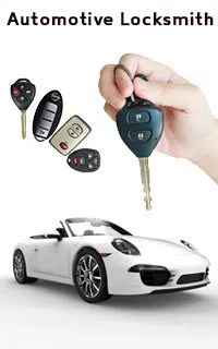 Royal Locksmith Store Raleigh, NC 919-867-4518 - sb-auto