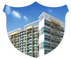 Royal Locksmith Store Raleigh, NC 919-867-4518 - sb-com-01