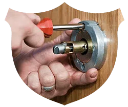 Royal Locksmith Store Raleigh, NC 919-867-4518 - sb-emg-01