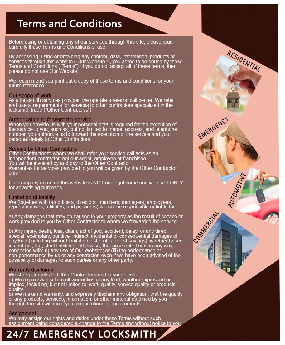 Royal Locksmith Store Raleigh, NC 919-867-4518