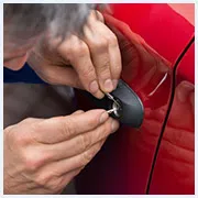 Royal Locksmith Store Raleigh, NC 919-867-4518 - abt-serv-automotive