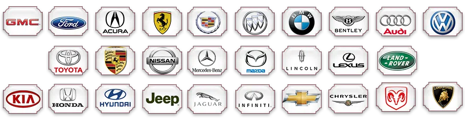 Royal Locksmith Store Raleigh, NC 919-867-4518 - automotive-brands