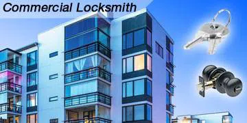 Royal Locksmith Store Raleigh, NC 919-867-4518 Royal Locksmith StoreRaleigh, NC 919-867-4518